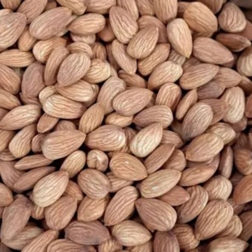 California Almond Nut