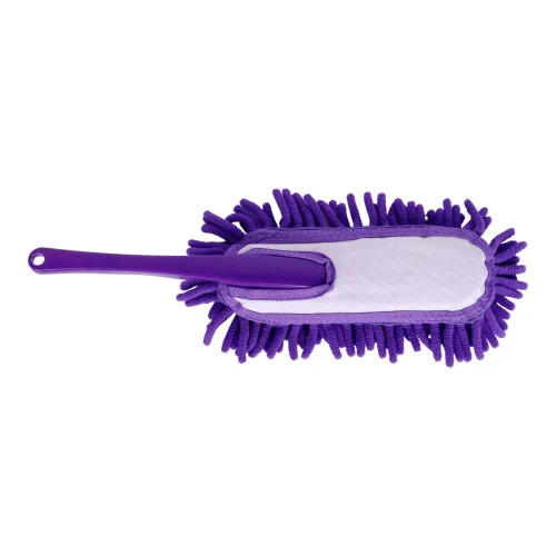 Car Folding Extensible Duster