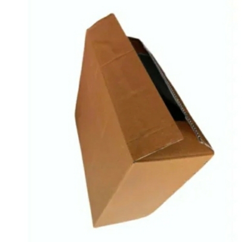 Cardboard Shipping Boxes
