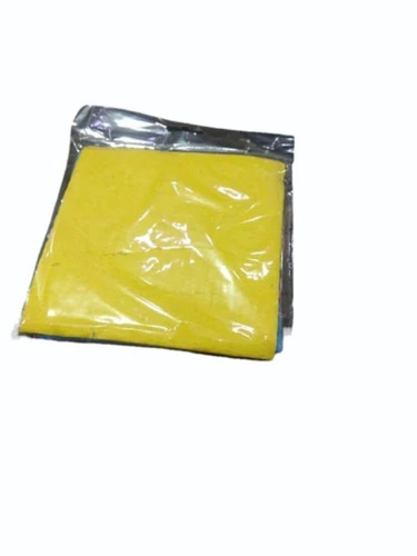Cleaning Sponge Wipe