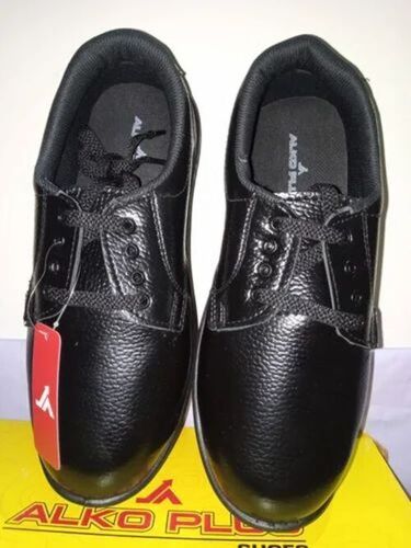 Comfortable Industrial Safety Shoes