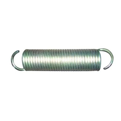 Compression Coil Springs