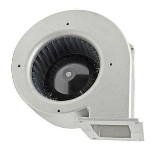 Dc Cooling Blower