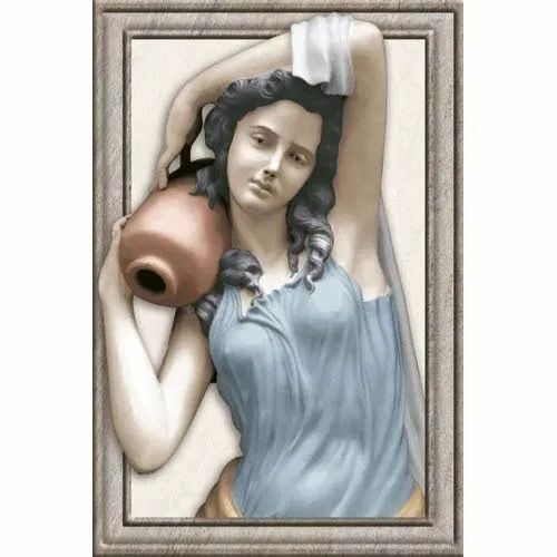 Decorative Ceramic Wall Tiles