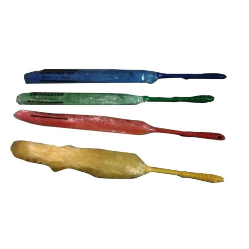 Feather Duster Brush