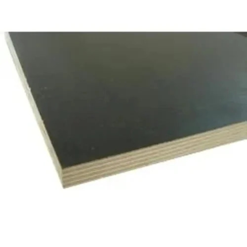 Film Faced Plywood