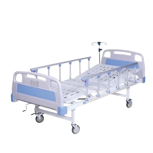 Full Fowler Bed Abs Panel