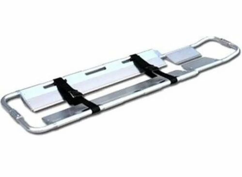 Hospital Stretcher