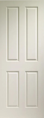 Inerior Texture Laminate Doors