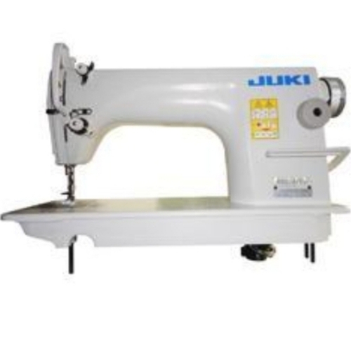 Juki Industrial Sewing Machines