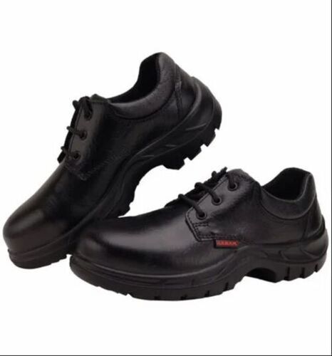 Karam Safety Shoes