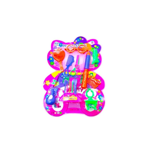 Kids Decoration Toys