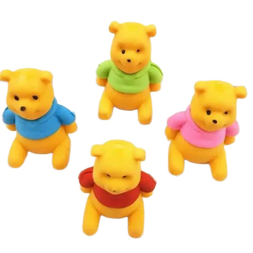 Kids Fancy Eraser