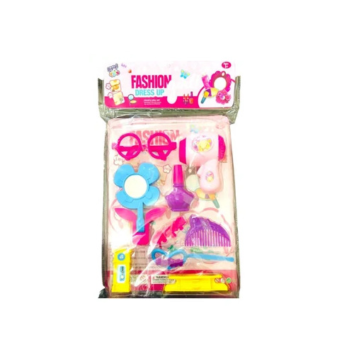 Kids Fashion Toy