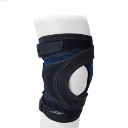 Knee Braces