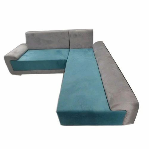 L Shape Sectional Sofa