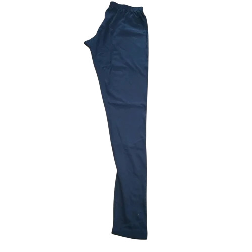 Ankle Length Leggings
