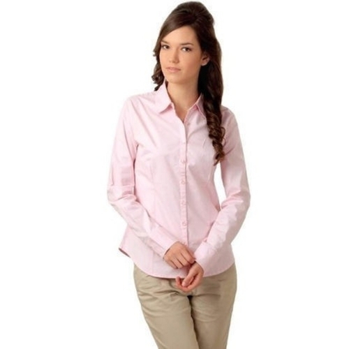 Ladies Shirts