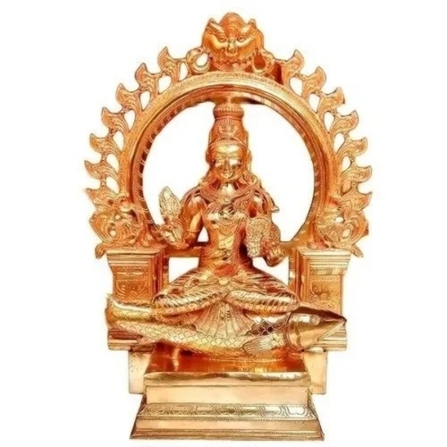 Laxmi Statue