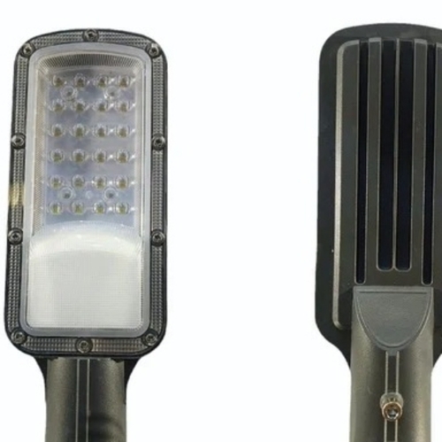 LED COB Light