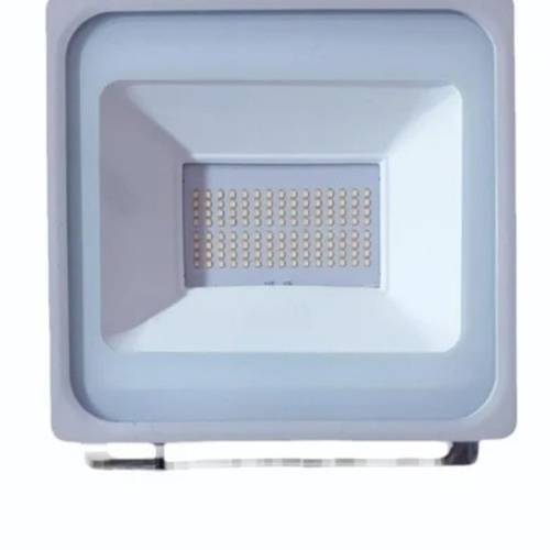 Led Spotlight