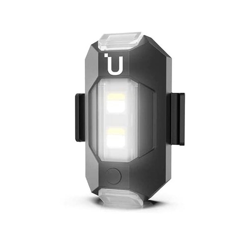 Led Strobe Light