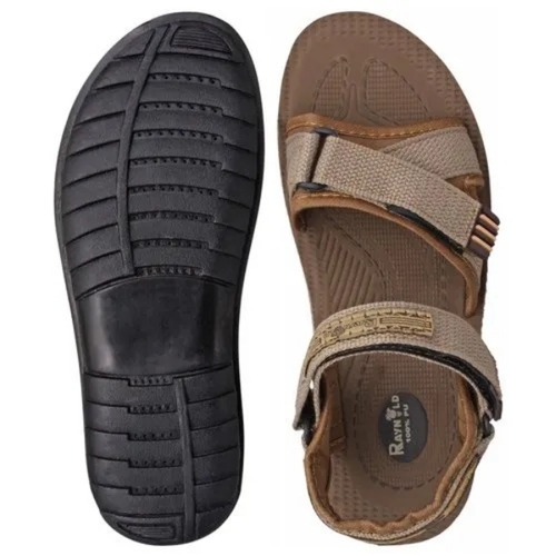 Mens Sandals