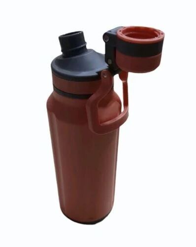 Milton Water Bottle