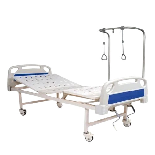Orthopaedic Bed Abs Panels