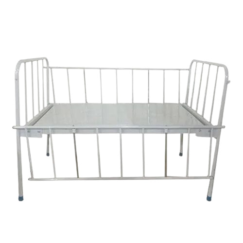 Pediatric Bed Plain