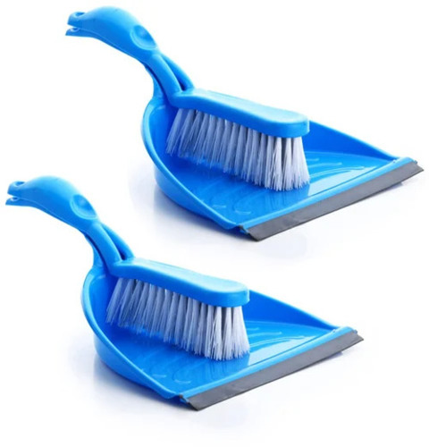 Plastic Cleaning Kit