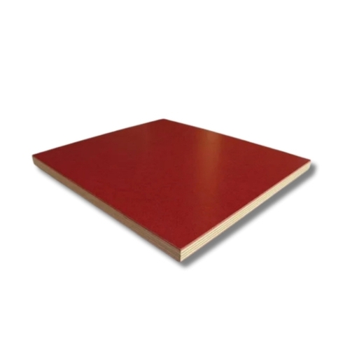 Plywood Block Boards