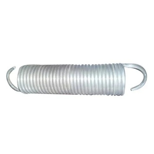 Stainless Steel Springs