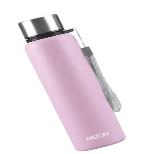 Stainless Steel Water Bottles