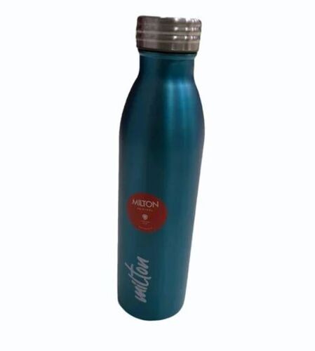 Stylist 500ml Milton Blue Water Bottle