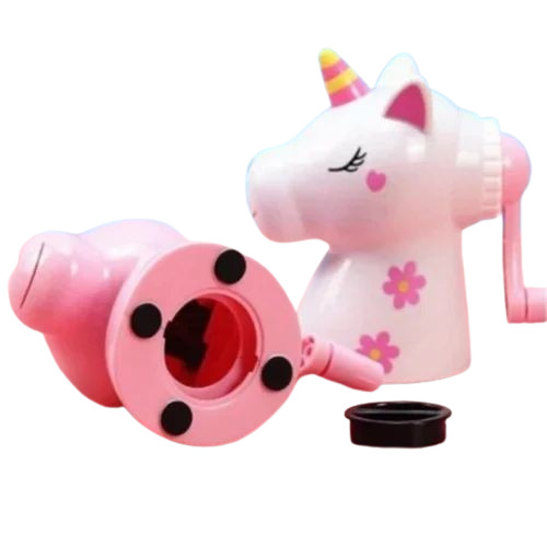 Table Sharpener