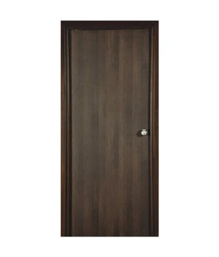 Texture Laminate Doors