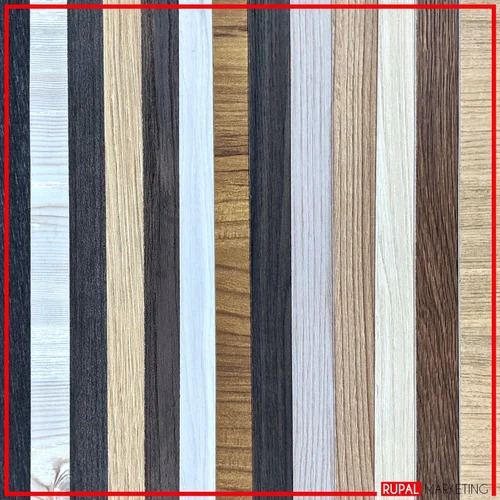 Textured Laminate Sheet