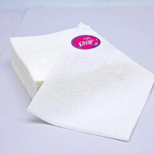 Tissue Paper Napkin