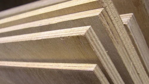 यूनिप्लाई समुद्री ग्रेड प्लाईवुड