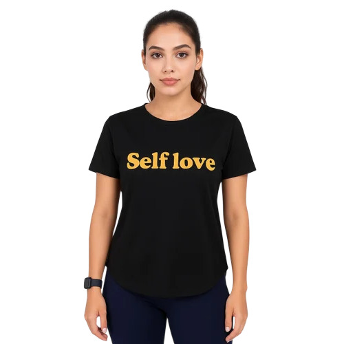 Gym T Shirts