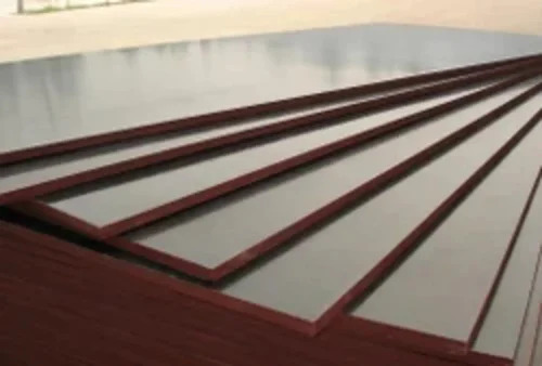 Wooden Waterproof Plywood