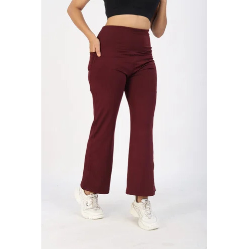 Yoga Pants for Ladies