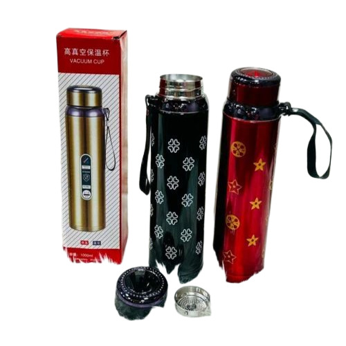 1000 Ml Flask Water Bottles