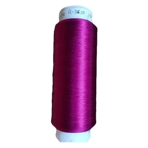 150/300 Lichi Cationic Yarn
