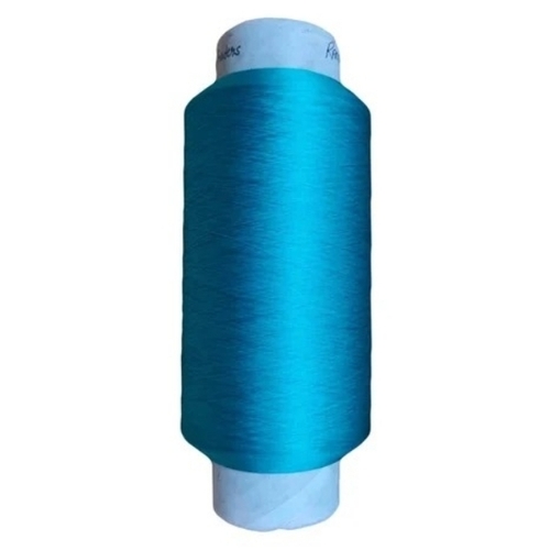 30 1000 Dyed Polyester Yarn