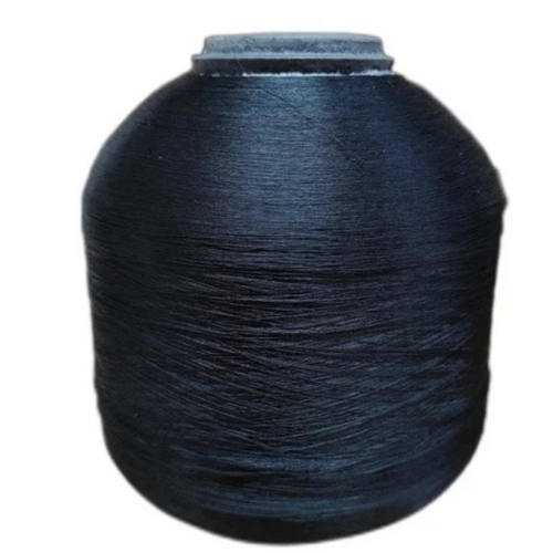 50/600 Bright Polyester Yarn