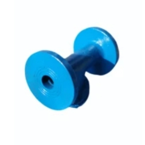 Check valves