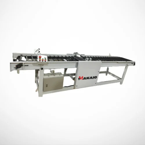 Conveyor Type Glue Spreader