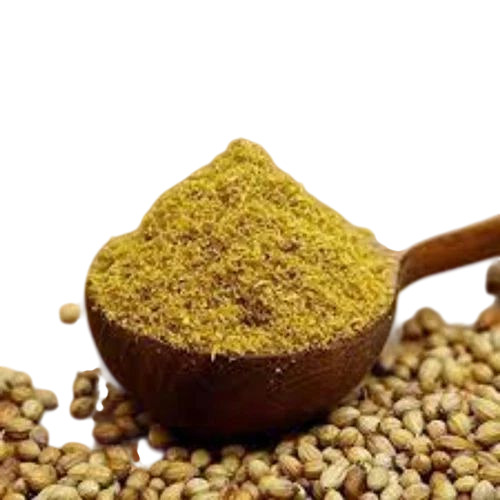 Coriander Powder